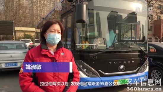 1652234349277063.jpg 18.jpg