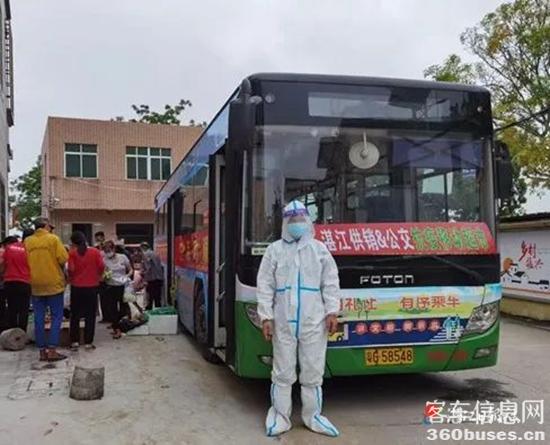 1652239041687533.jpg 1.jpg