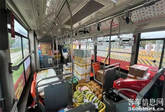 1652239046103363.jpg 2.jpg