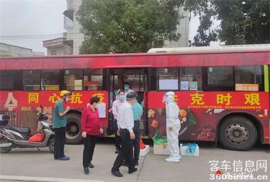 1652239052780711.jpg 3.jpg