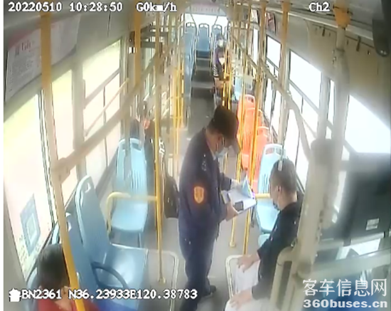 1652254194179711.png 1.png