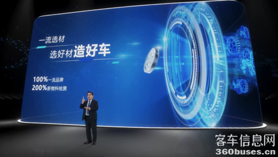 1652261199956477.png 圖片3.png