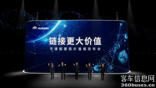 1652261238527891.png 圖片9.png