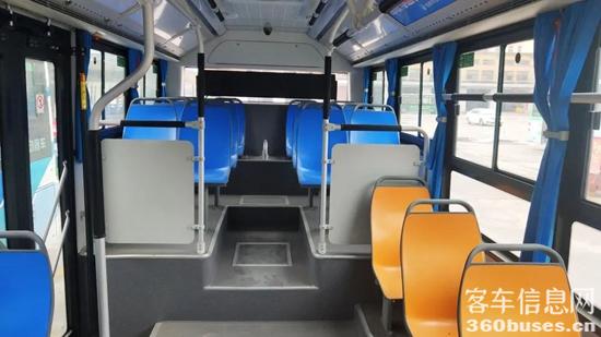 1652336937532798.jpg 3.jpg