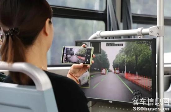 1652441447685023.jpg 4.jpg