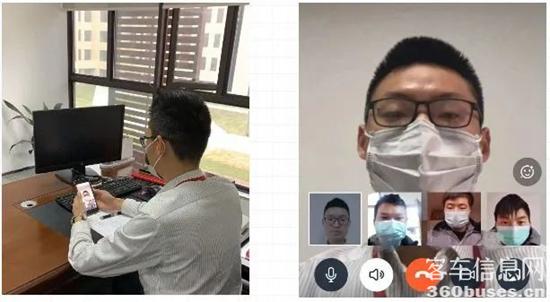 1652441472774433.jpg 5.jpg