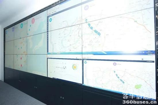 1652441513527028.jpg 7.jpg