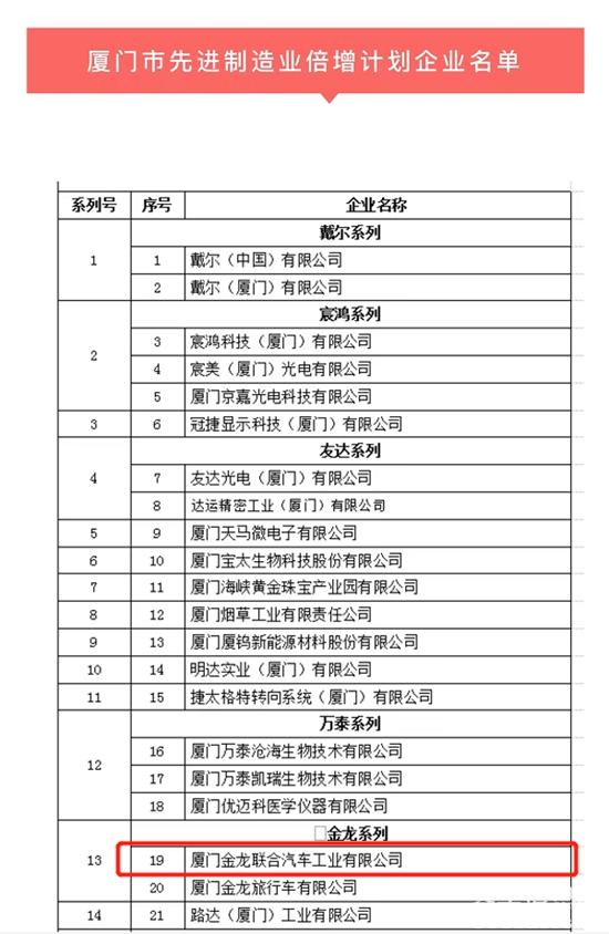 1652665829793626.jpg 1.jpg