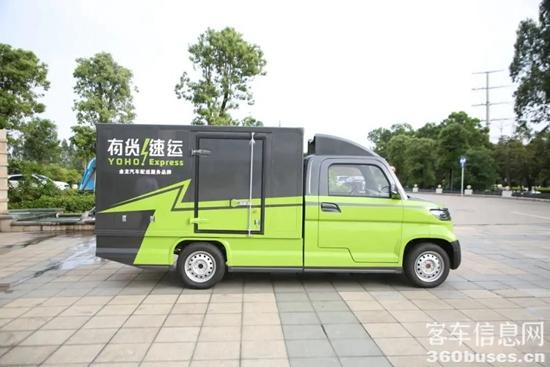 1652665875143786.jpg 7.jpg