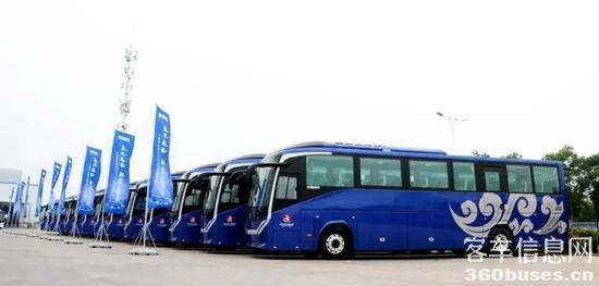 1652667307986277.jpg 1.jpg