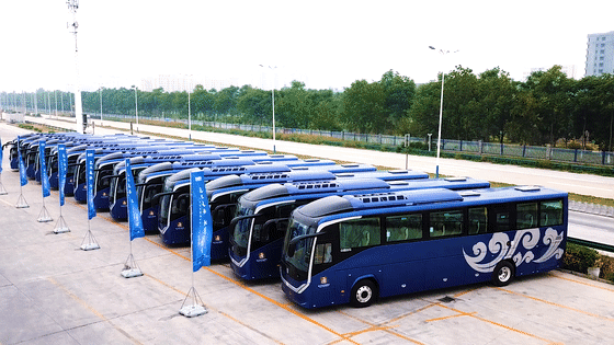 1652667313329312.gif 2.gif