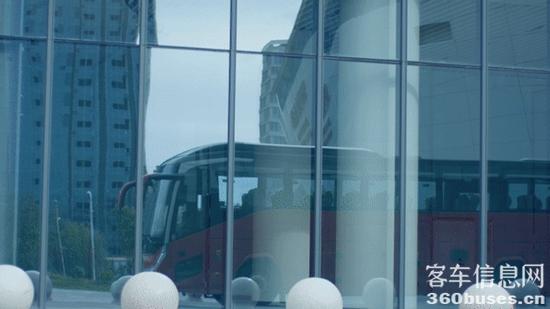 1652667330476914.jpg 3.jpg