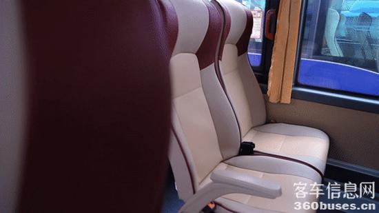 1652667337252287.jpg 4.jpg