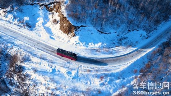 1652667344522541.jpg 5.jpg