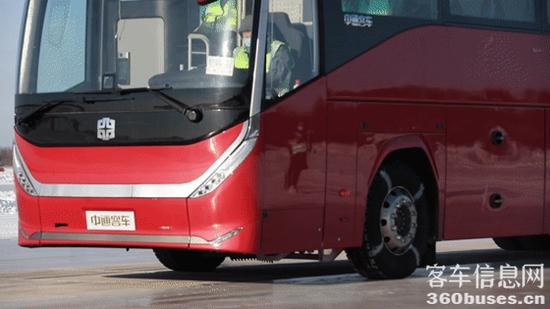 1652667350384047.jpg 6.jpg