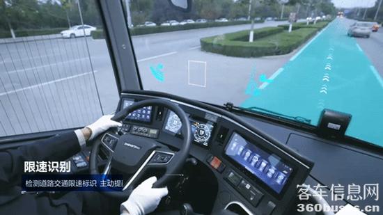 1652667357181960.jpg 7.jpg