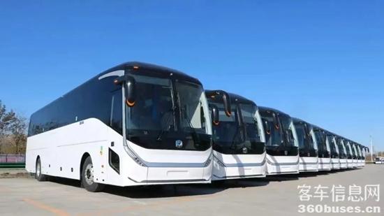 1652667370142444.jpg 8.jpg