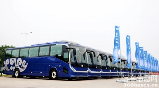 1652667378284432.jpg 9.jpg