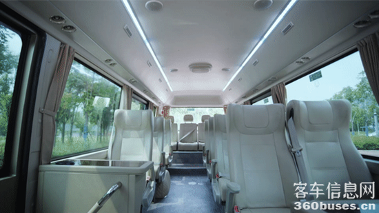 1652667865508197.png 3.png