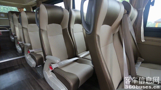 1652667887517984.png 4.png