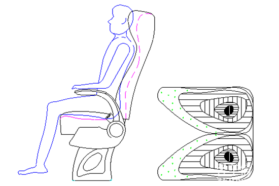 1652667900172856.png 5.png