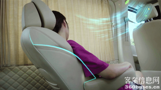 1652667918379544.png 6.png