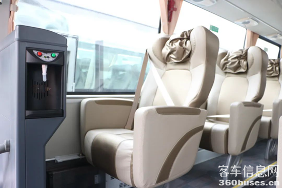 1652667936494444.png 7.png