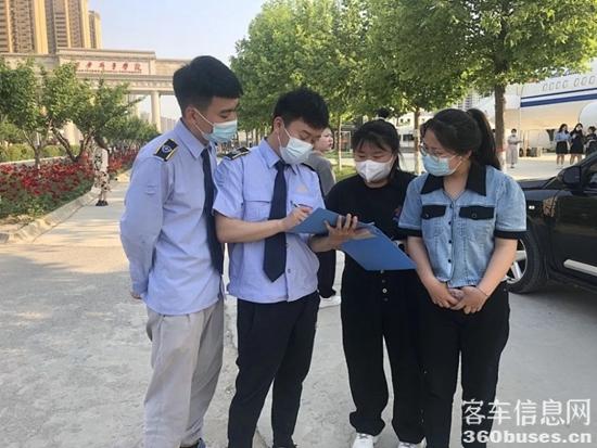 1652670644558017.jpg 1.jpg