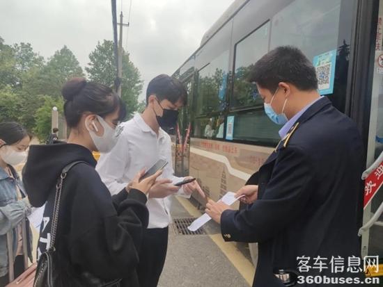 1652670649144786.jpg 2.jpg