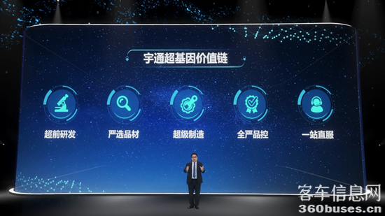 1652682828835214.png 圖片2.png