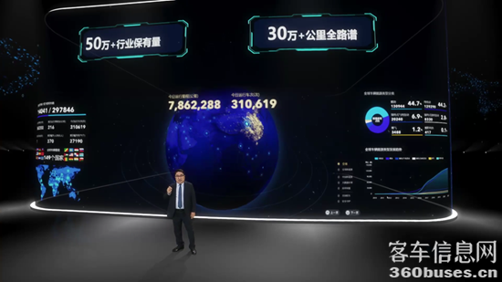 1652682834388526.png 圖片3.png