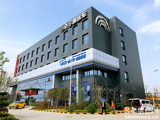 1652682866144301.png 圖片7.png