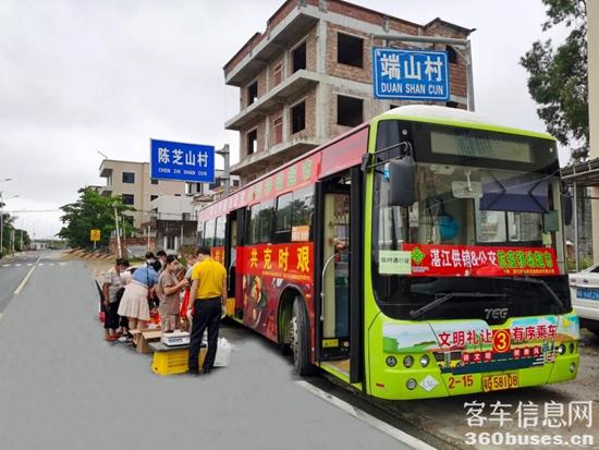 1652696653800388.jpg 1.jpg