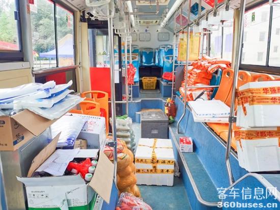 1652696714525743.jpg 2.jpg