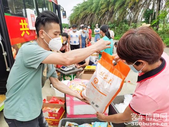 1652696729432600.jpg 3.jpg