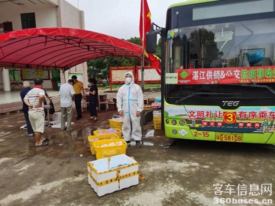 1652696753164913.jpg 4.jpg