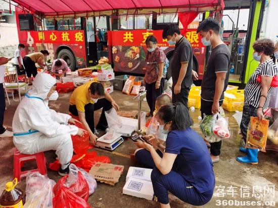 1652696790851609.jpg 6.jpg