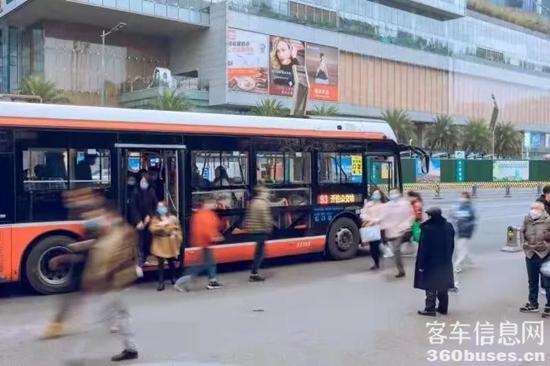 1652758551862597.jpg 2.jpg