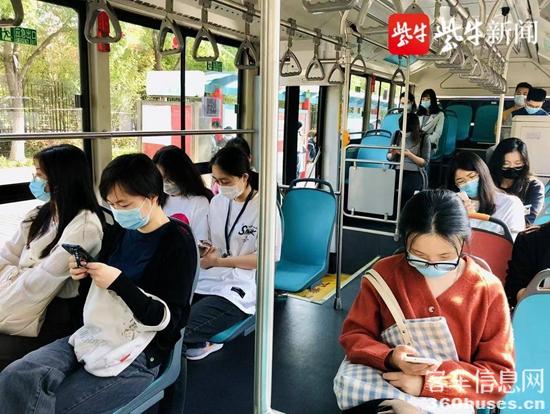 1652764081146300.jpg 1.jpg