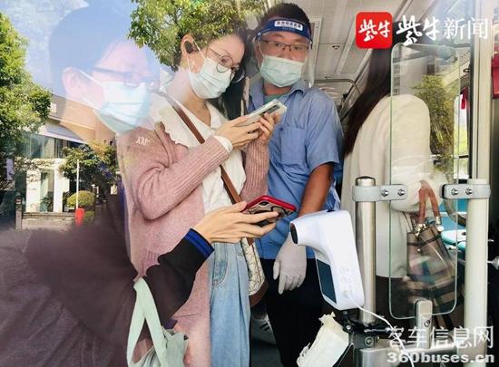 1652764094621203.jpg 3.jpg