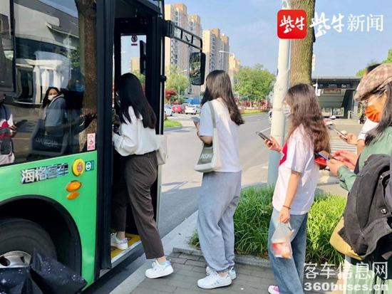 1652764100644914.jpg 4.jpg