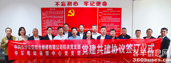 1652768590558124.png 圖片1.png