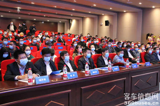 1652768769509326.png 圖片1.png