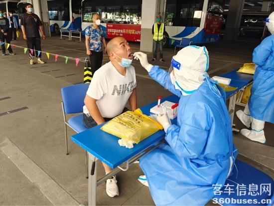 1652838007337622.jpg 1.jpg