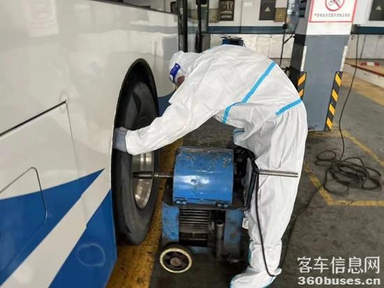 1652838025476581.jpg 2.jpg