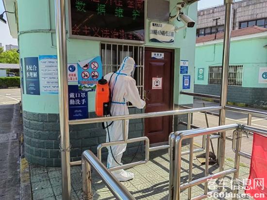 1652838042780689.jpg 3.jpg