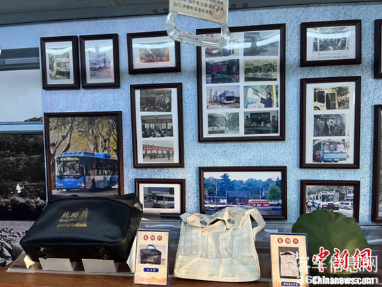 1652838324300203.png 1.png