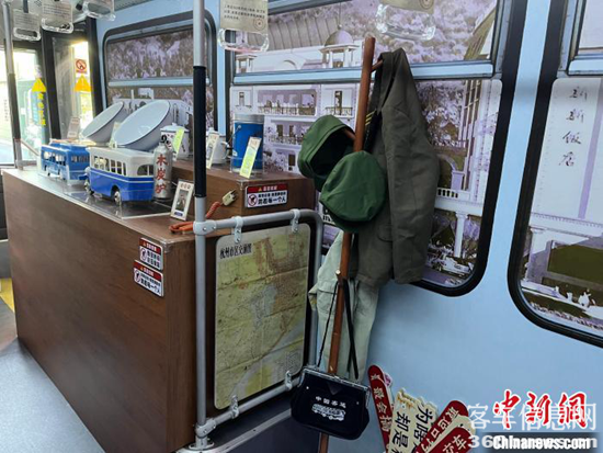 1652838330495565.png 2.png