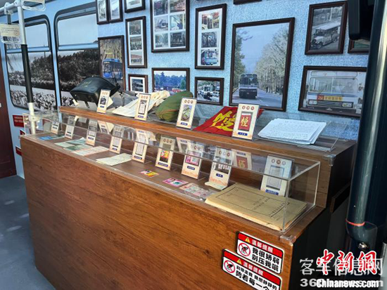 1652838338993113.png 3.png