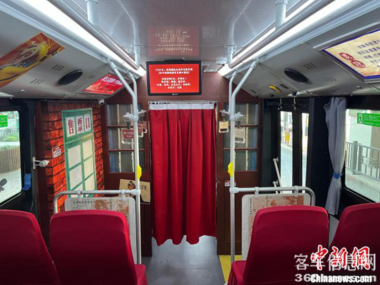 1652838345897916.png 4.png